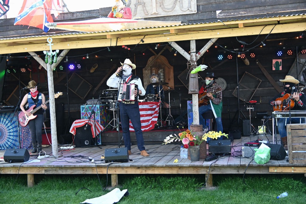 ../Images/Woodstock 2.0 2025 391.jpg